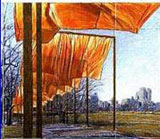 gates